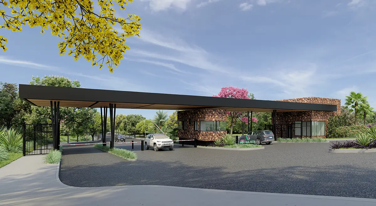 Portaria Aimagem meramente ilustrativa