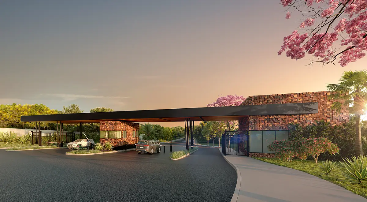 Portaria Bimagem meramente ilustrativa